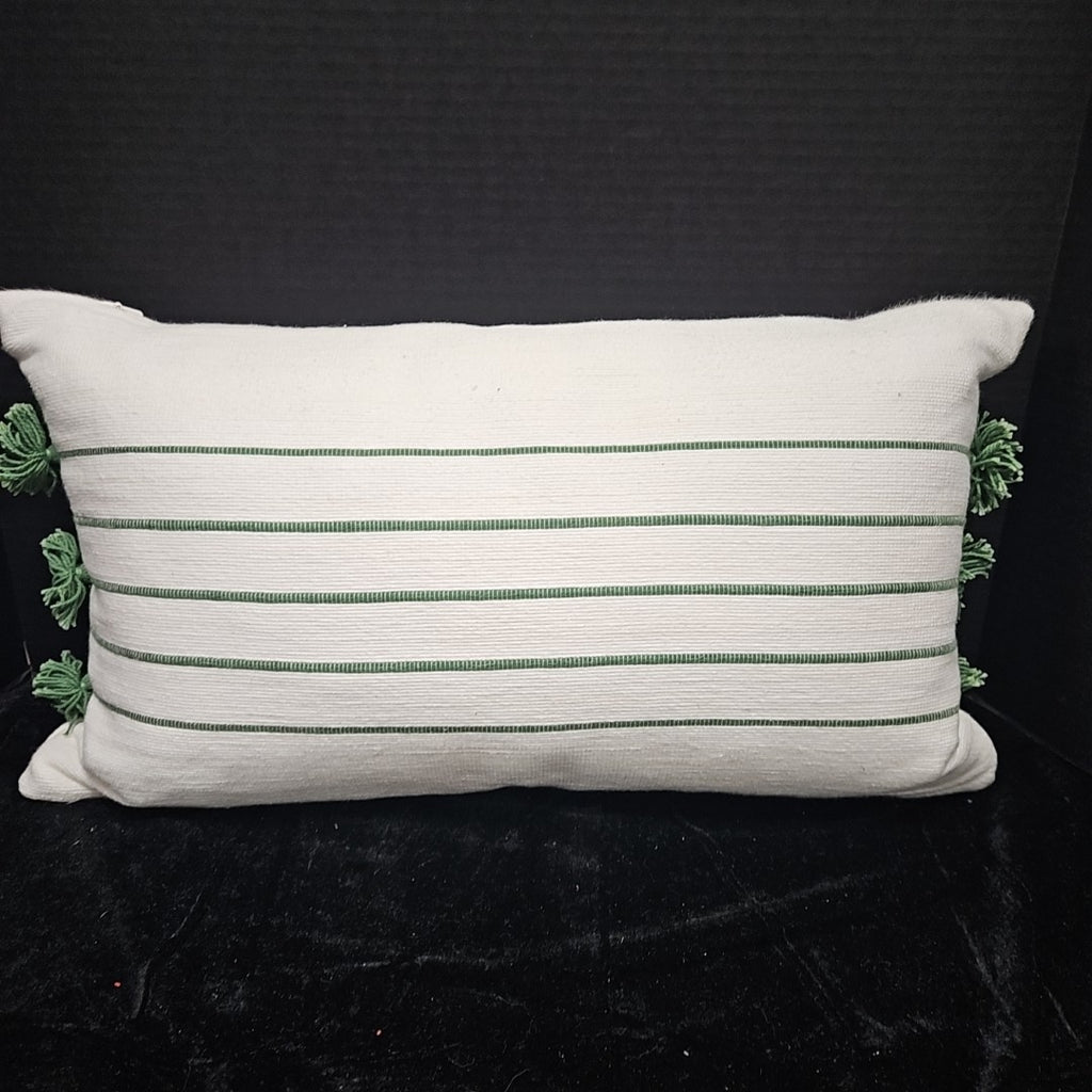 Pillow