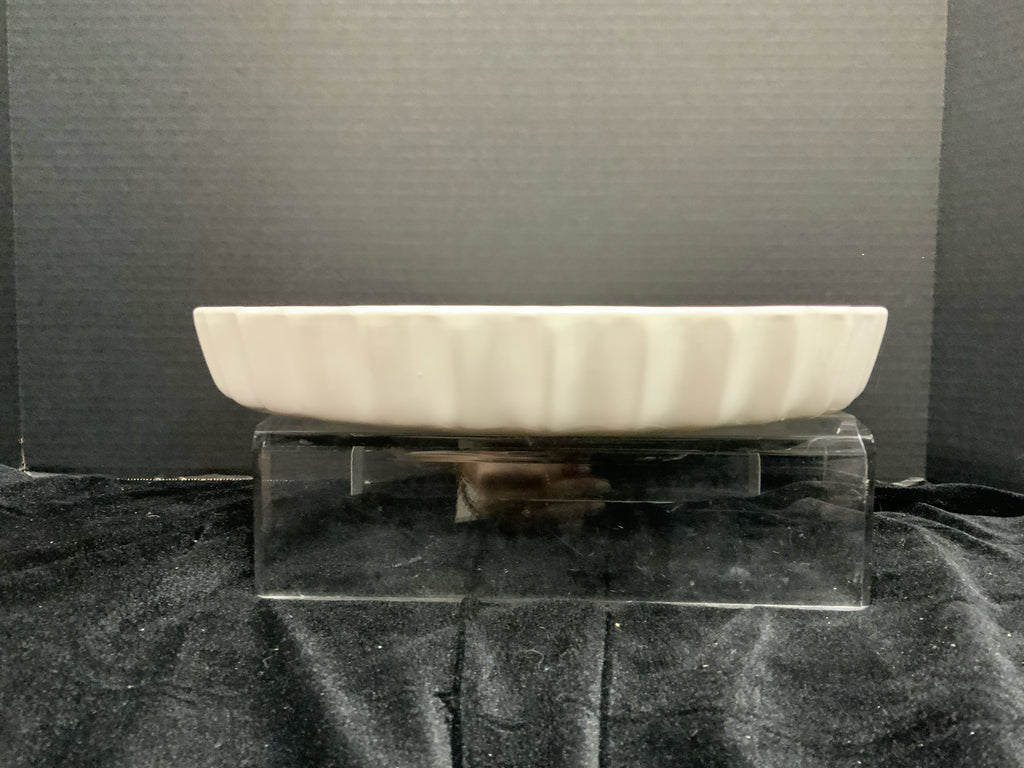 Portmeirion Quiche Dish