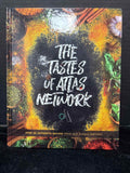Cookbook