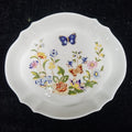 Aynsley Trinket Dish