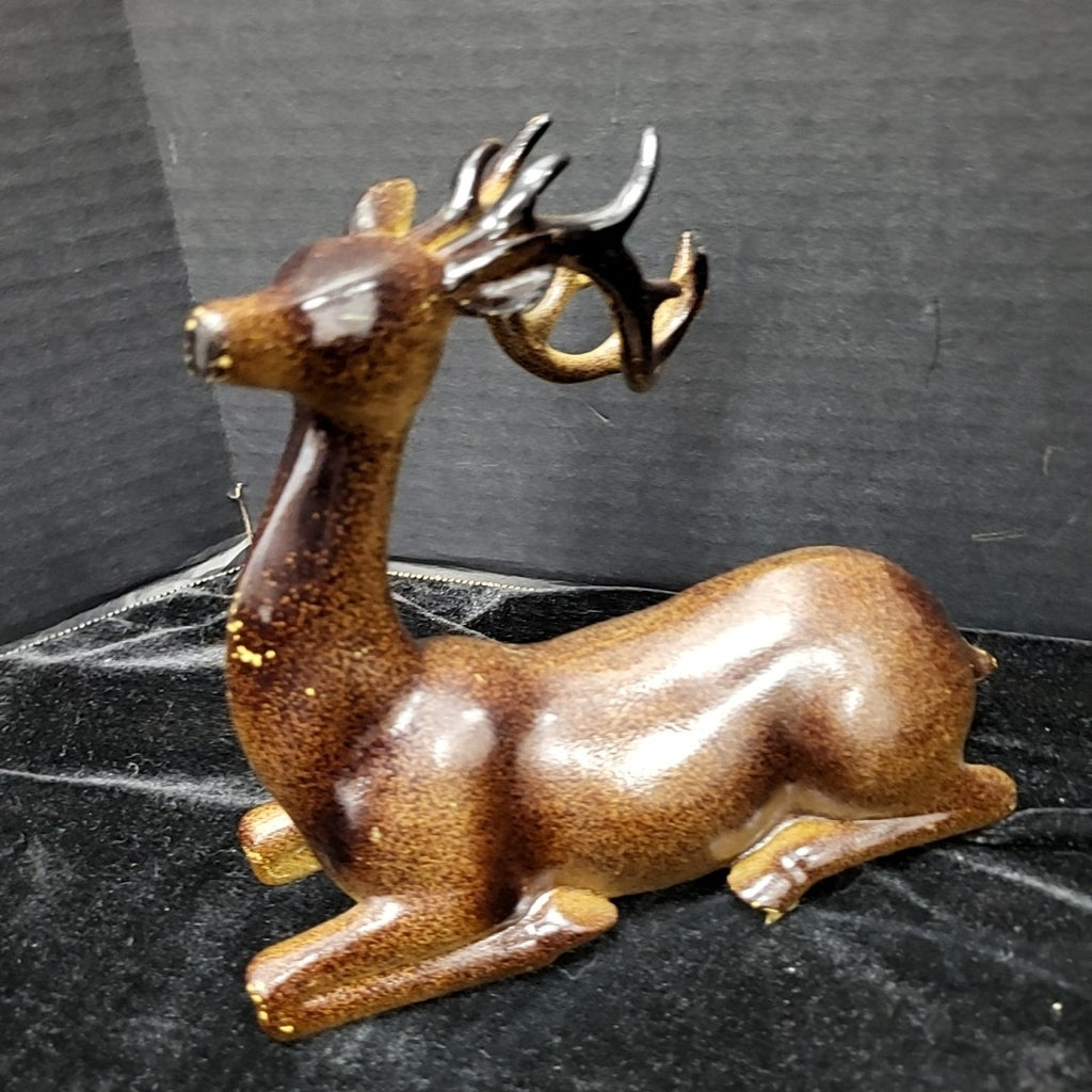 Figurine