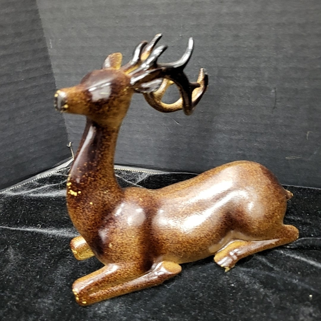 Figurine