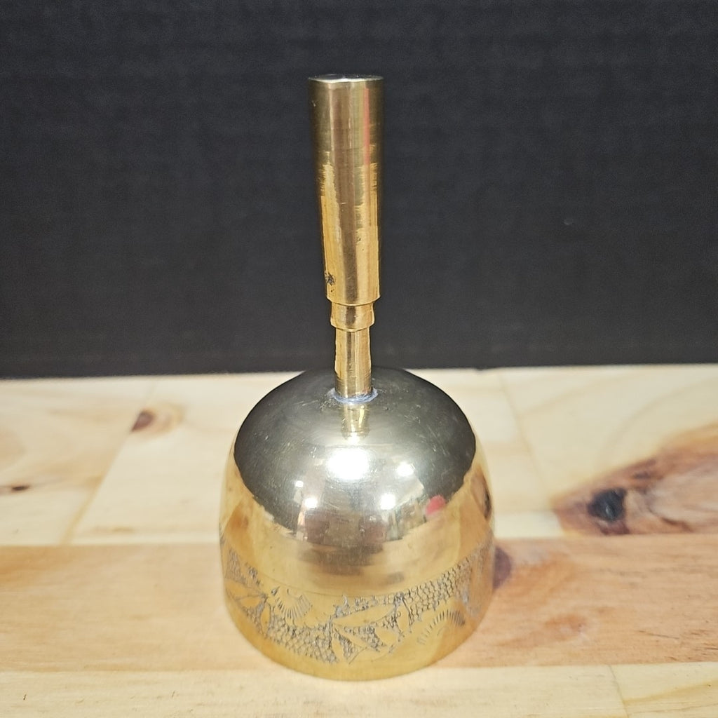 Bell