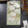 Caspari Napkins