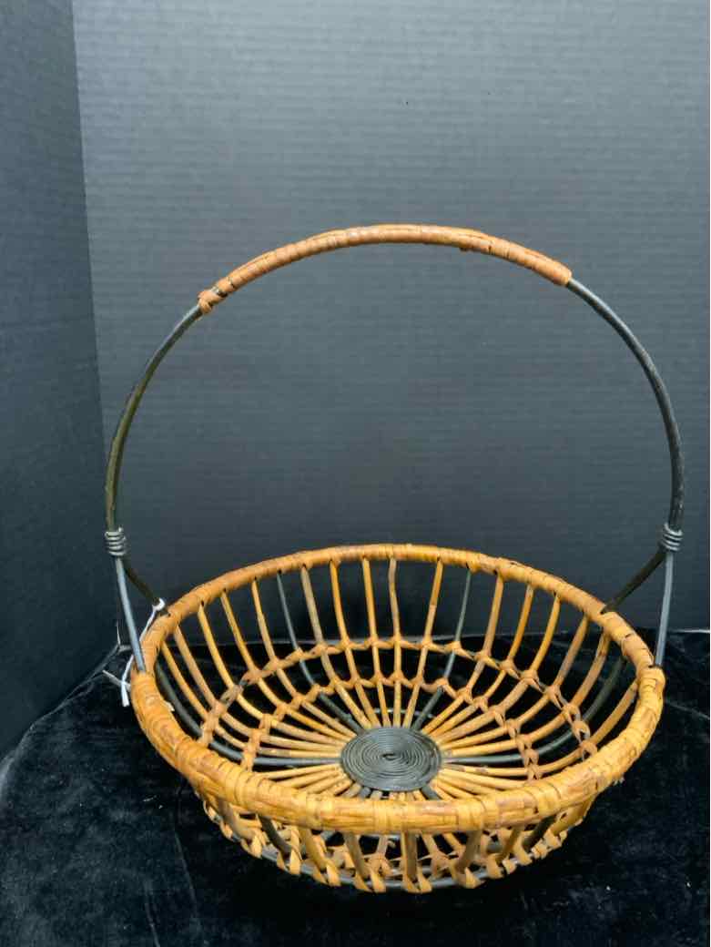 Basket