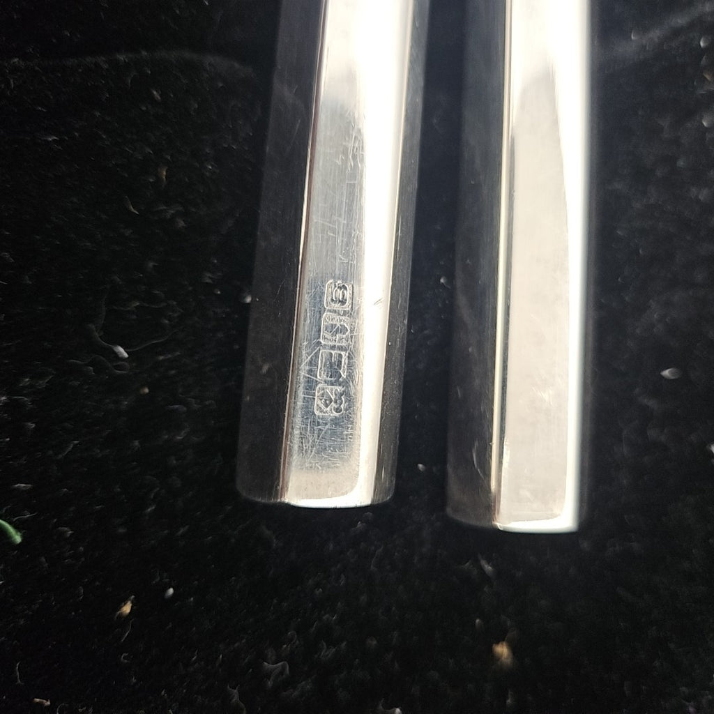 Carving Set