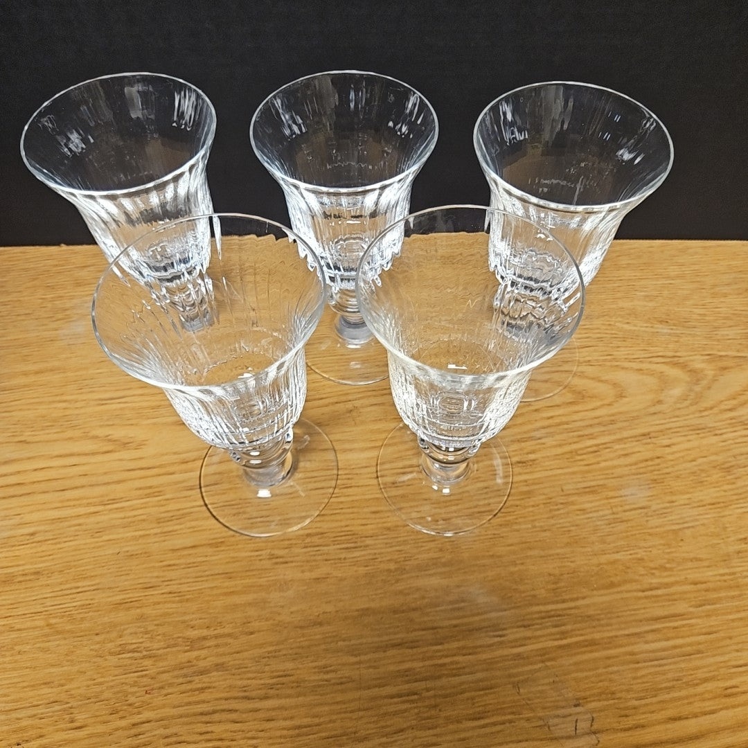 La Rochere Goblet