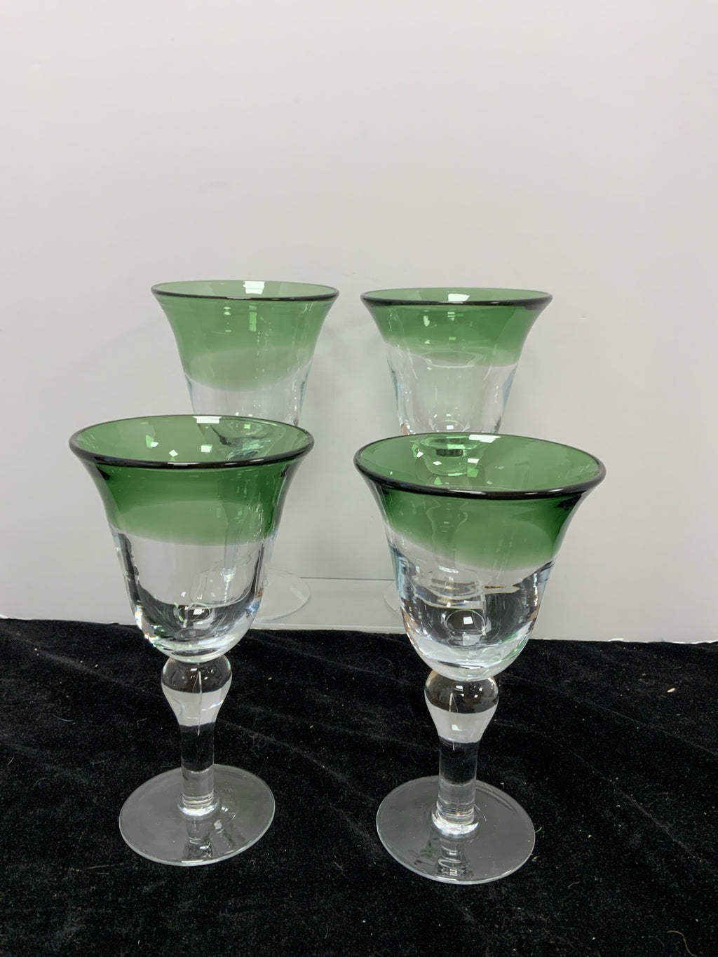 Goblet