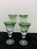 Goblet