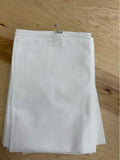 Napkins