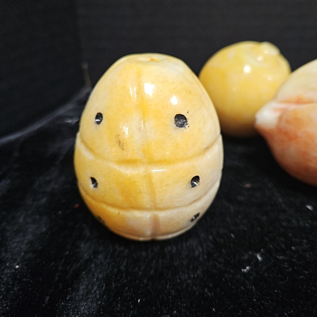Fruit