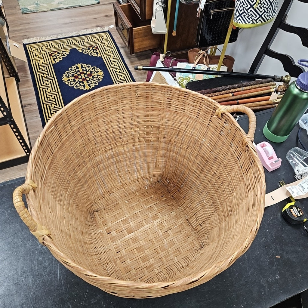 Basket