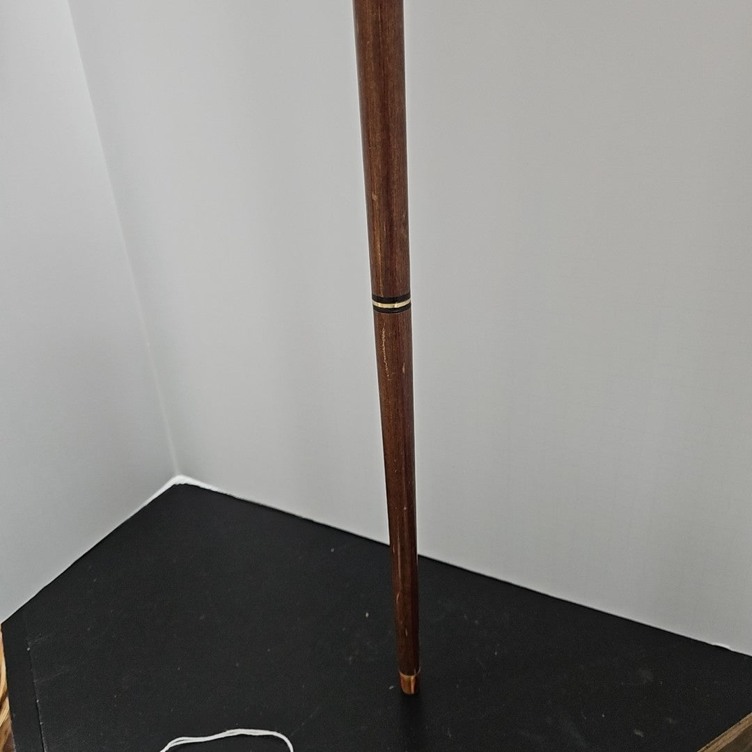 Cane