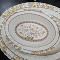 Spode Vegetable Bowl