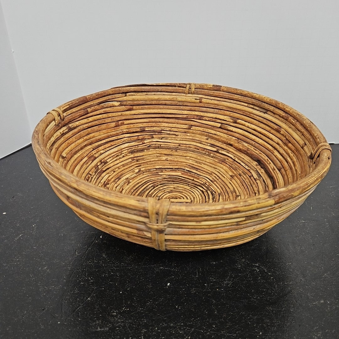 Basket
