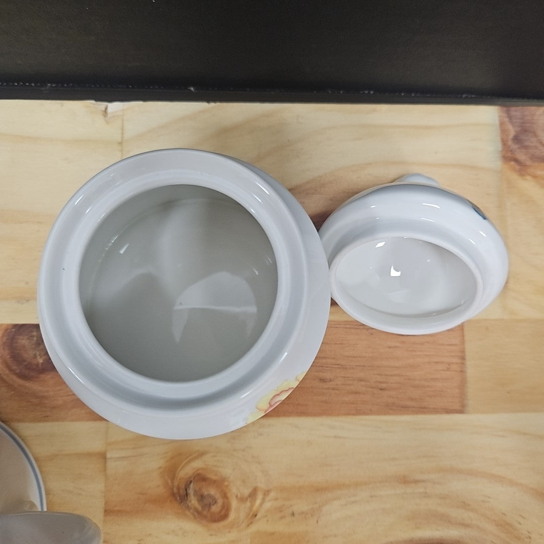Villeroy & Boch Cream