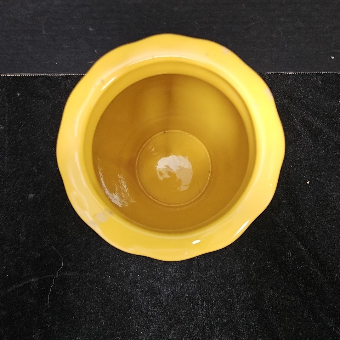 Boston Warehouse Vase