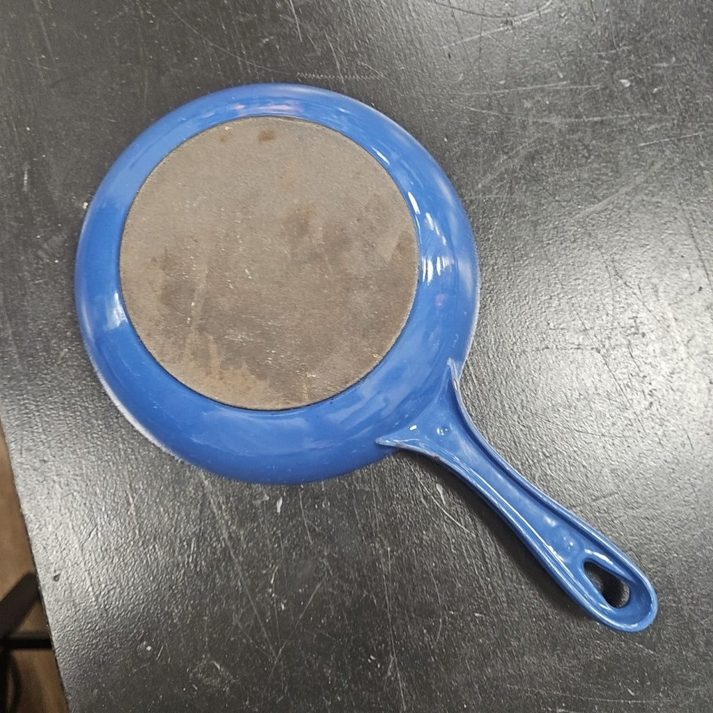 Le Creuset Frying Pan