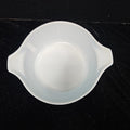 Pyrex Casserole