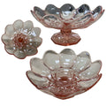 McKee Footed Bowl