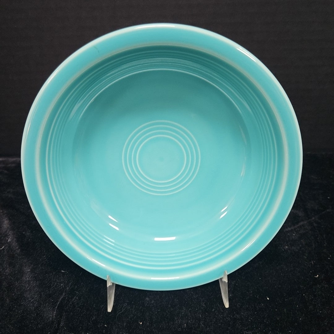 Fiesta Coupe Soup Bowl