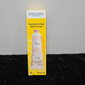 L'Occitane Hand Cream