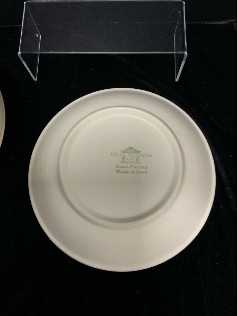 Pasta Bowl