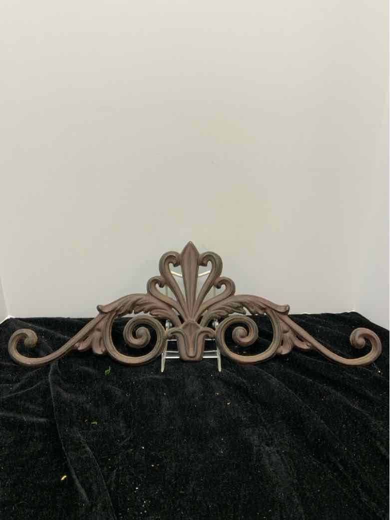 Architectural Detail