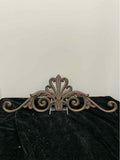Architectural Detail