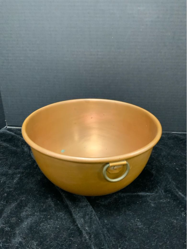 Batter Bowl