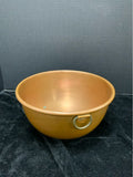 Batter Bowl