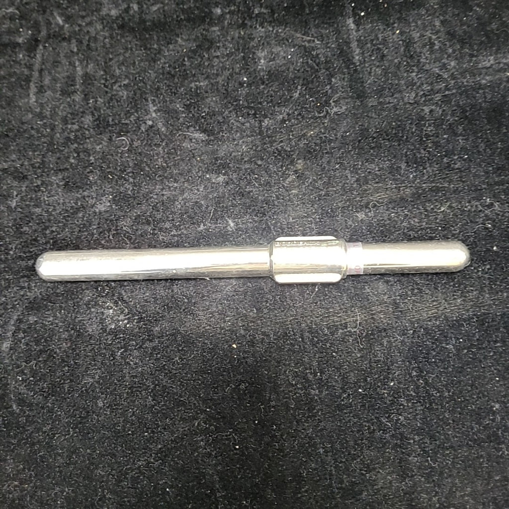 Winometer Wine Thermometer