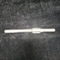 Winometer Wine Thermometer