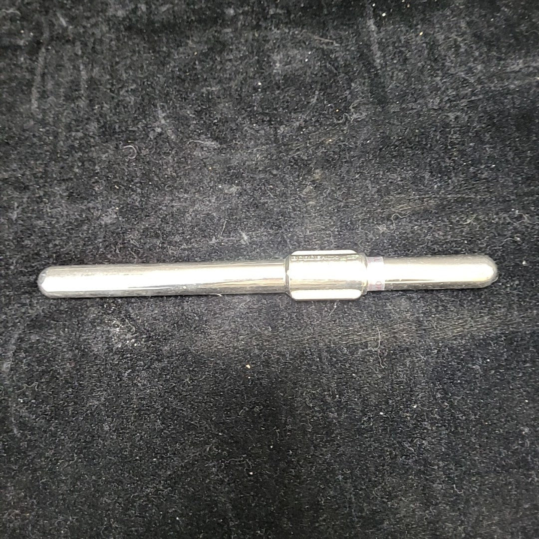 Winometer Wine Thermometer