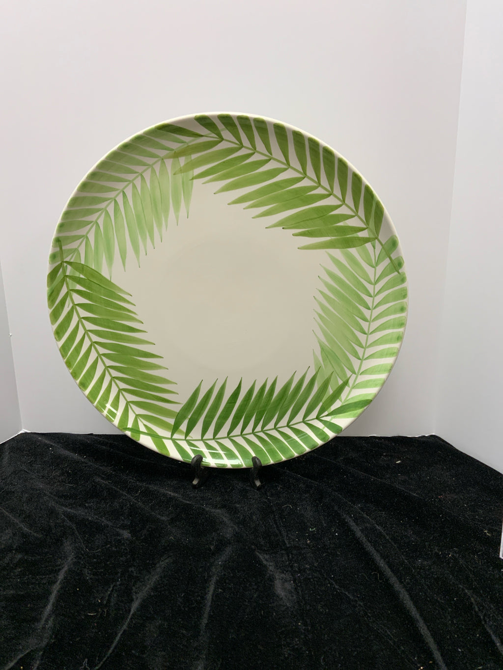 Tiffany & Co. Serving Piece