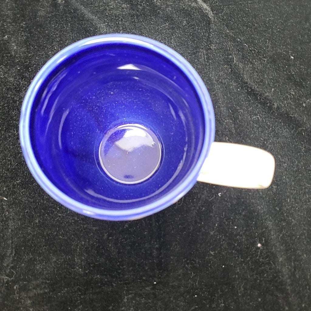 Belle Maison Mug