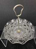 Candy Dish