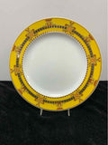 Versace Plate