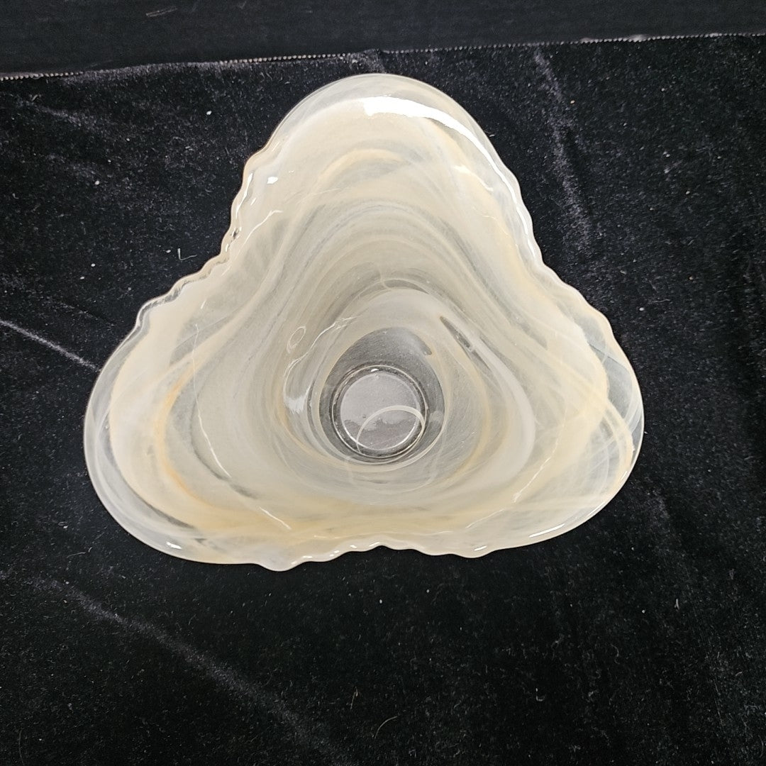 Art Glass