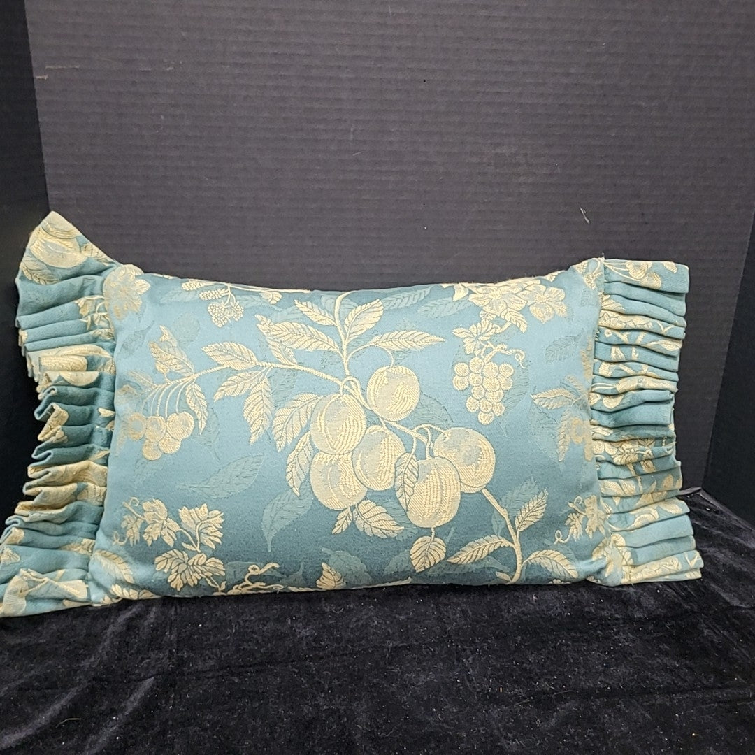 Accent Pillow