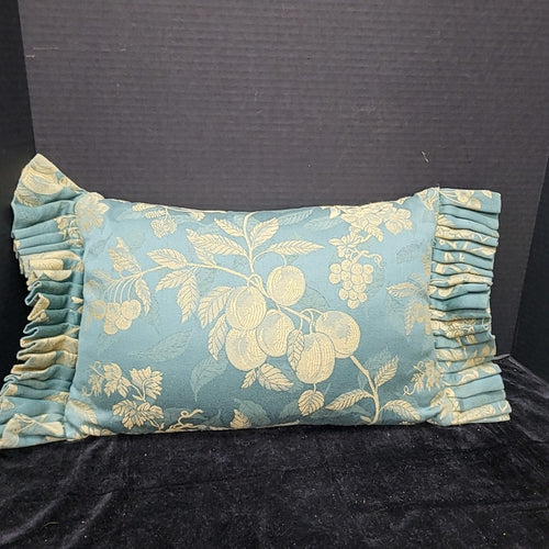 Accent Pillow
