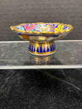 Trinket Bowl