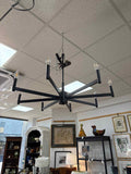 Kichler Chandelier