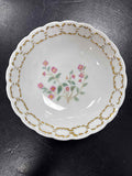 Krautheim Trinket Dish