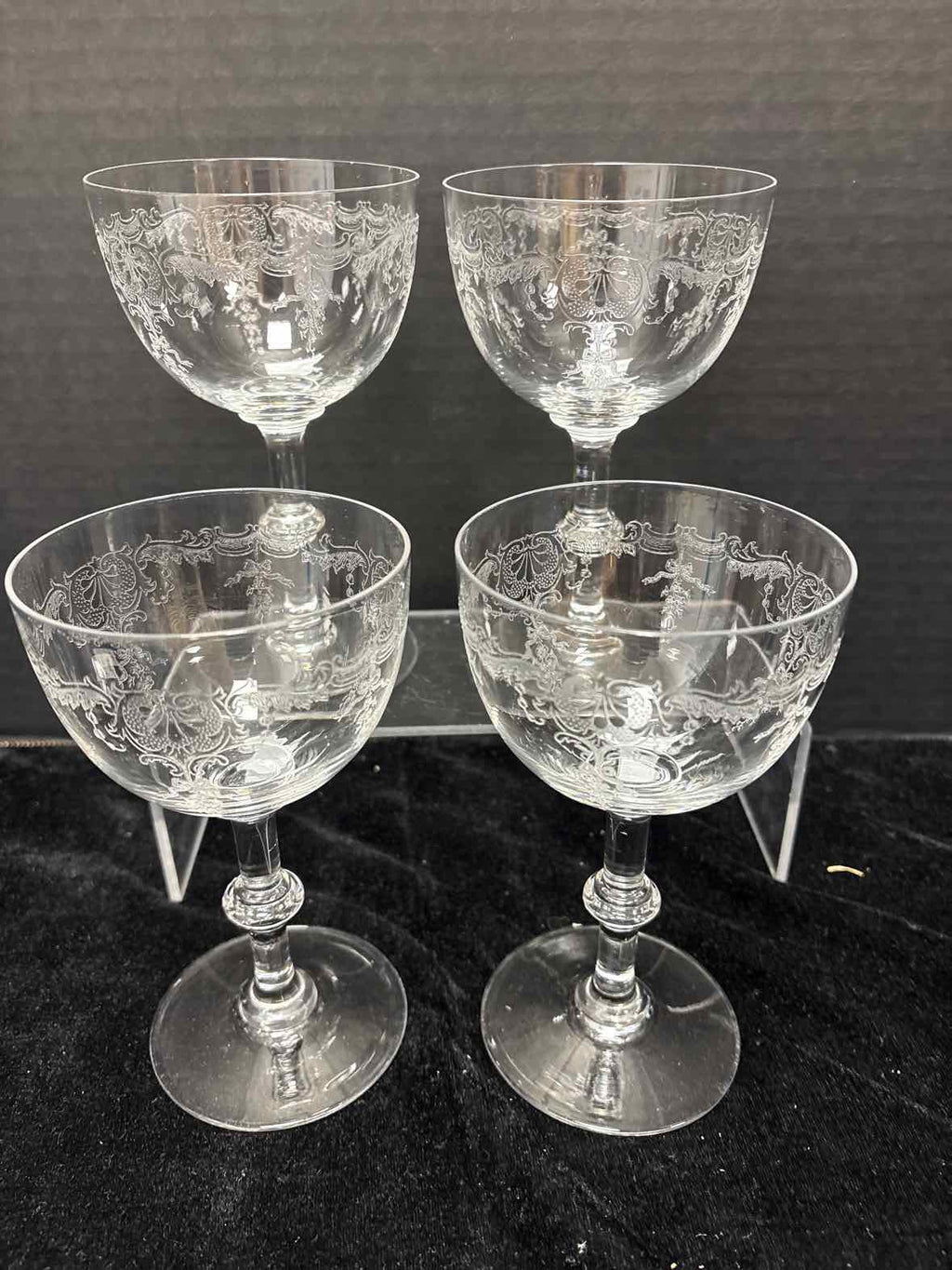 Wine Glass
