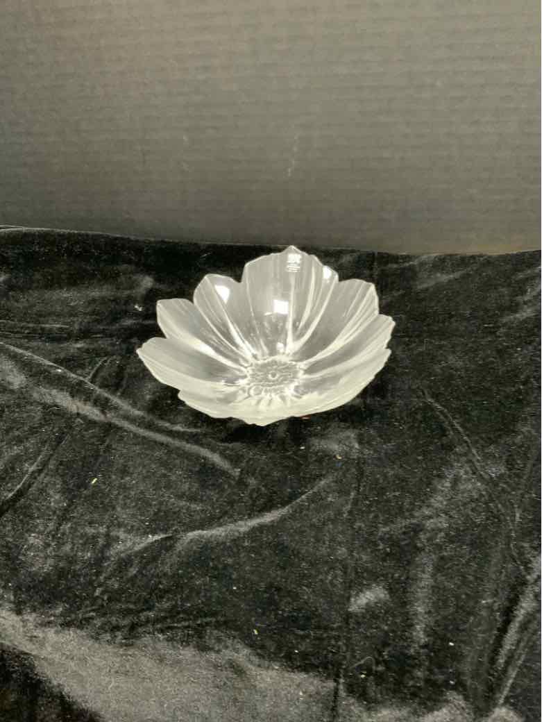 Mats Jonasson Bowl