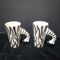 World Market Mug
