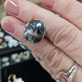 Cufflinks