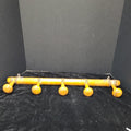 Coat/Hat Rack