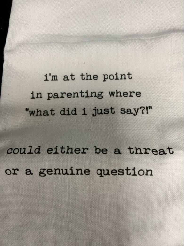 Tea Towel